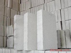 诸城市同心保温材料厂采暖加盟连锁火爆招商，携手全球加盟网共创建材行业新篇章