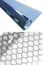 苏州友谊保温材料厂 卓越品质，构筑绿色节能未来