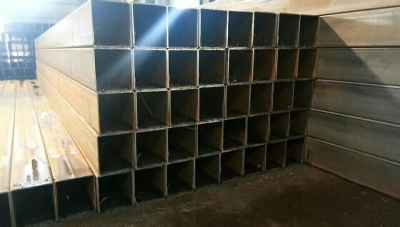 河池焊管武汉廉价厂家 建筑材料市场中的性价比之选