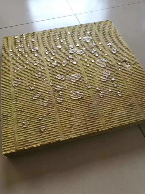 边角保温条 产品报价、厂家选择与保温材料全解析