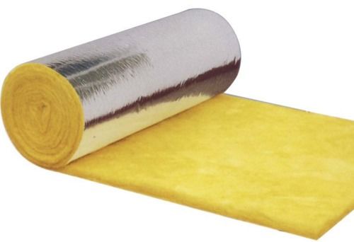 外墙外保温系统常用材料全解析