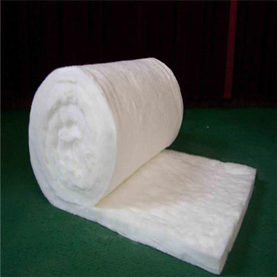 阳泉A级保温隔热吸引降噪硅酸铝针刺毯产品综合介绍与选购指南